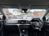 USED 2016 16 KIA SPORTAGE 1.7 CRDi 3 SUV 5dr Diesel Manual Euro 6 (s/s) (114 bhp) 