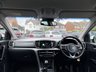 USED 2016 16 KIA SPORTAGE 1.7 CRDi 3 SUV 5dr Diesel Manual Euro 6 (s/s) (114 bhp) 