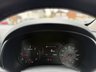 USED 2016 16 KIA SPORTAGE 1.7 CRDi 3 SUV 5dr Diesel Manual Euro 6 (s/s) (114 bhp) 