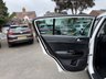 USED 2016 16 KIA SPORTAGE 1.7 CRDi 3 SUV 5dr Diesel Manual Euro 6 (s/s) (114 bhp) 