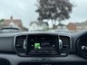 USED 2016 16 KIA SPORTAGE 1.7 CRDi 3 SUV 5dr Diesel Manual Euro 6 (s/s) (114 bhp) 