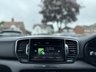 USED 2016 16 KIA SPORTAGE 1.7 CRDi 3 SUV 5dr Diesel Manual Euro 6 (s/s) (114 bhp) 