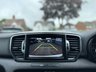 USED 2016 16 KIA SPORTAGE 1.7 CRDi 3 SUV 5dr Diesel Manual Euro 6 (s/s) (114 bhp) 