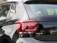 USED 2019 19 VOLKSWAGEN POLO 1.0 TSI GPF SE Hatchback 5dr Petrol Manual Euro 6 (s/s) (95 ps) 