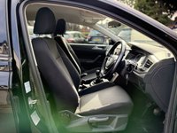 USED 2019 19 VOLKSWAGEN POLO 1.0 TSI GPF SE Hatchback 5dr Petrol Manual Euro 6 (s/s) (95 ps) 