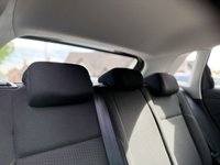 USED 2019 19 VOLKSWAGEN POLO 1.0 TSI GPF SE Hatchback 5dr Petrol Manual Euro 6 (s/s) (95 ps) 
