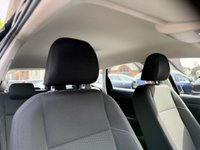 USED 2019 19 VOLKSWAGEN POLO 1.0 TSI GPF SE Hatchback 5dr Petrol Manual Euro 6 (s/s) (95 ps) 