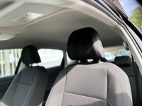 USED 2019 19 VOLKSWAGEN POLO 1.0 TSI GPF SE Hatchback 5dr Petrol Manual Euro 6 (s/s) (95 ps) 