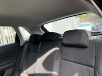 USED 2019 19 VOLKSWAGEN POLO 1.0 TSI GPF SE Hatchback 5dr Petrol Manual Euro 6 (s/s) (95 ps) 