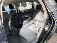 USED 2019 19 VOLKSWAGEN POLO 1.0 TSI GPF SE Hatchback 5dr Petrol Manual Euro 6 (s/s) (95 ps) 