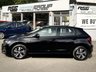 USED 2019 19 VOLKSWAGEN POLO 1.0 TSI GPF SE Hatchback 5dr Petrol Manual Euro 6 (s/s) (95 ps) 