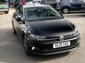 USED 2019 19 VOLKSWAGEN POLO 1.0 TSI GPF SE Hatchback 5dr Petrol Manual Euro 6 (s/s) (95 ps) 