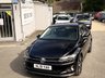 USED 2019 19 VOLKSWAGEN POLO 1.0 TSI GPF SE Hatchback 5dr Petrol Manual Euro 6 (s/s) (95 ps) 