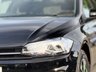 USED 2019 19 VOLKSWAGEN POLO 1.0 TSI GPF SE Hatchback 5dr Petrol Manual Euro 6 (s/s) (95 ps) 