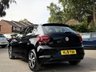 USED 2019 19 VOLKSWAGEN POLO 1.0 TSI GPF SE Hatchback 5dr Petrol Manual Euro 6 (s/s) (95 ps) 