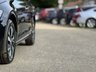 USED 2019 19 VOLKSWAGEN POLO 1.0 TSI GPF SE Hatchback 5dr Petrol Manual Euro 6 (s/s) (95 ps) 