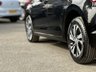 USED 2019 19 VOLKSWAGEN POLO 1.0 TSI GPF SE Hatchback 5dr Petrol Manual Euro 6 (s/s) (95 ps) 