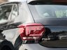USED 2019 19 VOLKSWAGEN POLO 1.0 TSI GPF SE Hatchback 5dr Petrol Manual Euro 6 (s/s) (95 ps) 