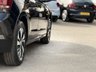 USED 2019 19 VOLKSWAGEN POLO 1.0 TSI GPF SE Hatchback 5dr Petrol Manual Euro 6 (s/s) (95 ps) 