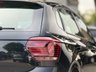 USED 2019 19 VOLKSWAGEN POLO 1.0 TSI GPF SE Hatchback 5dr Petrol Manual Euro 6 (s/s) (95 ps) 