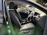 USED 2019 19 VOLKSWAGEN POLO 1.0 TSI GPF SE Hatchback 5dr Petrol Manual Euro 6 (s/s) (95 ps) 