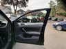 USED 2019 19 VOLKSWAGEN POLO 1.0 TSI GPF SE Hatchback 5dr Petrol Manual Euro 6 (s/s) (95 ps) 