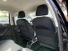 USED 2019 19 VOLKSWAGEN POLO 1.0 TSI GPF SE Hatchback 5dr Petrol Manual Euro 6 (s/s) (95 ps) 