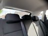 USED 2019 19 VOLKSWAGEN POLO 1.0 TSI GPF SE Hatchback 5dr Petrol Manual Euro 6 (s/s) (95 ps) 
