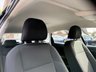 USED 2019 19 VOLKSWAGEN POLO 1.0 TSI GPF SE Hatchback 5dr Petrol Manual Euro 6 (s/s) (95 ps) 