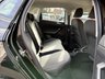 USED 2019 19 VOLKSWAGEN POLO 1.0 TSI GPF SE Hatchback 5dr Petrol Manual Euro 6 (s/s) (95 ps) 