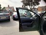 USED 2019 19 VOLKSWAGEN POLO 1.0 TSI GPF SE Hatchback 5dr Petrol Manual Euro 6 (s/s) (95 ps) 