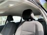 USED 2019 19 VOLKSWAGEN POLO 1.0 TSI GPF SE Hatchback 5dr Petrol Manual Euro 6 (s/s) (95 ps) 