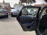 USED 2019 19 VOLKSWAGEN POLO 1.0 TSI GPF SE Hatchback 5dr Petrol Manual Euro 6 (s/s) (95 ps) 
