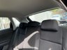 USED 2019 19 VOLKSWAGEN POLO 1.0 TSI GPF SE Hatchback 5dr Petrol Manual Euro 6 (s/s) (95 ps) 