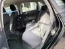 USED 2019 19 VOLKSWAGEN POLO 1.0 TSI GPF SE Hatchback 5dr Petrol Manual Euro 6 (s/s) (95 ps) 