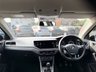 USED 2019 19 VOLKSWAGEN POLO 1.0 TSI GPF SE Hatchback 5dr Petrol Manual Euro 6 (s/s) (95 ps) 