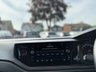 USED 2019 19 VOLKSWAGEN POLO 1.0 TSI GPF SE Hatchback 5dr Petrol Manual Euro 6 (s/s) (95 ps) 