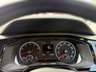 USED 2019 19 VOLKSWAGEN POLO 1.0 TSI GPF SE Hatchback 5dr Petrol Manual Euro 6 (s/s) (95 ps) 