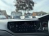 USED 2019 19 VOLKSWAGEN POLO 1.0 TSI GPF SE Hatchback 5dr Petrol Manual Euro 6 (s/s) (95 ps) 