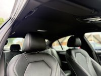 USED 2019 19 BMW 5 SERIES 2.0 520i GPF M Sport Saloon 4dr Petrol Auto Euro 6 (s/s) (184 ps) 