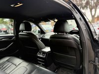USED 2019 19 BMW 5 SERIES 2.0 520i GPF M Sport Saloon 4dr Petrol Auto Euro 6 (s/s) (184 ps) 