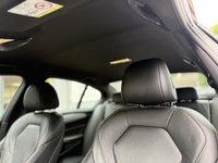 USED 2019 19 BMW 5 SERIES 2.0 520i GPF M Sport Saloon 4dr Petrol Auto Euro 6 (s/s) (184 ps) 