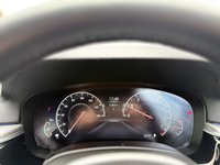 USED 2019 19 BMW 5 SERIES 2.0 520i GPF M Sport Saloon 4dr Petrol Auto Euro 6 (s/s) (184 ps) 