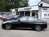 USED 2019 19 BMW 5 SERIES 2.0 520i GPF M Sport Saloon 4dr Petrol Auto Euro 6 (s/s) (184 ps) 