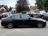 USED 2019 19 BMW 5 SERIES 2.0 520i GPF M Sport Saloon 4dr Petrol Auto Euro 6 (s/s) (184 ps) 