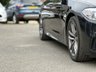 USED 2019 19 BMW 5 SERIES 2.0 520i GPF M Sport Saloon 4dr Petrol Auto Euro 6 (s/s) (184 ps) 