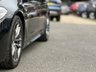 USED 2019 19 BMW 5 SERIES 2.0 520i GPF M Sport Saloon 4dr Petrol Auto Euro 6 (s/s) (184 ps) 