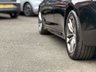 USED 2019 19 BMW 5 SERIES 2.0 520i GPF M Sport Saloon 4dr Petrol Auto Euro 6 (s/s) (184 ps) 