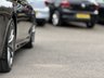 USED 2019 19 BMW 5 SERIES 2.0 520i GPF M Sport Saloon 4dr Petrol Auto Euro 6 (s/s) (184 ps) 