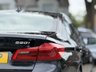 USED 2019 19 BMW 5 SERIES 2.0 520i GPF M Sport Saloon 4dr Petrol Auto Euro 6 (s/s) (184 ps) 